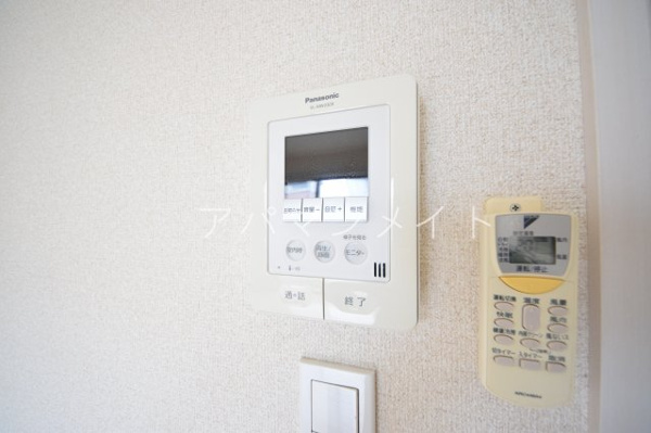 【オリビエートのその他】