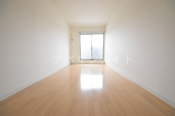 【オリビエートの子供部屋】