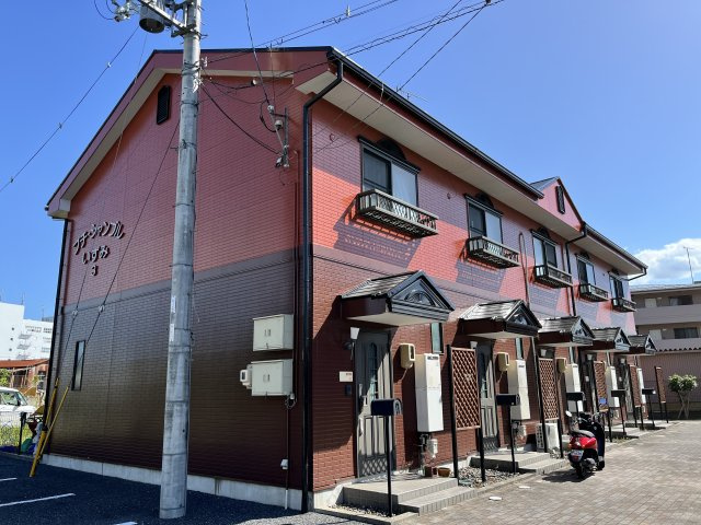 代表画像_外観@225007401621