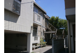 フォーブル県の外観