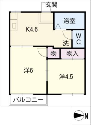 間取り：221014113669