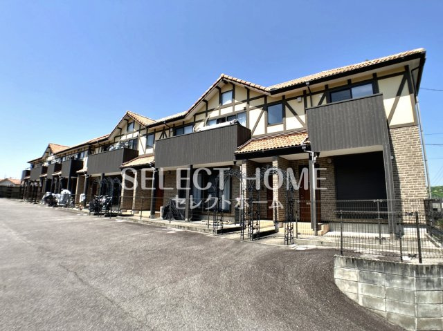 代表画像_外観@223039899292