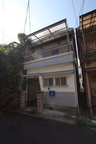 代表画像_外観@227104587331