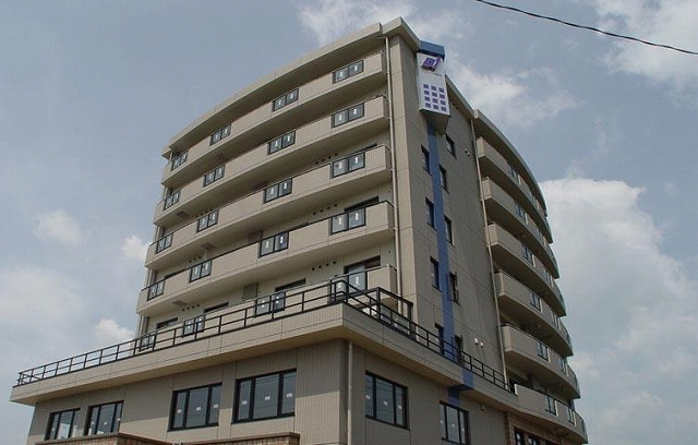 ＤＩグランドスクエア那須塩原のイメージ