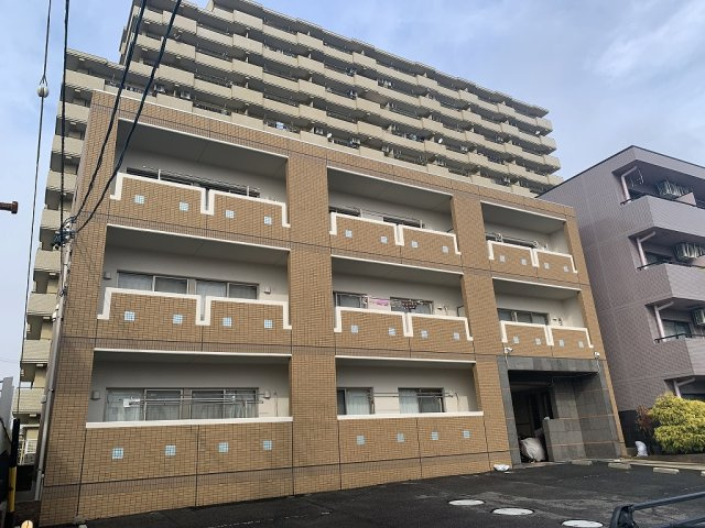 プティアルカンシェルのイメージ