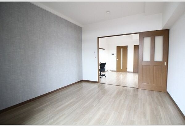 【FJ日進通の居間】