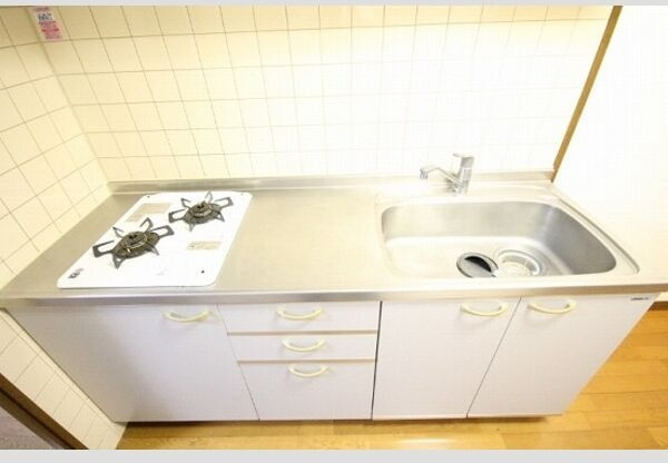 【FJ日進通のキッチン】