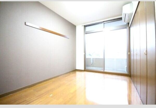 【FJ日進通の内装】