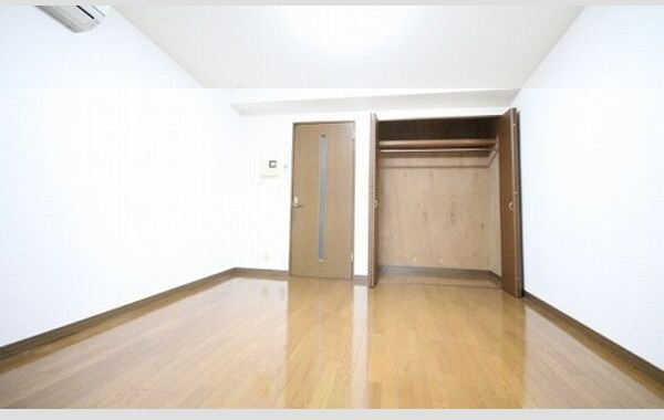 【FJ日進通のその他】