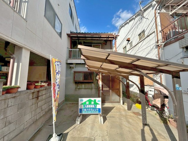 代表画像_外観@227096646430