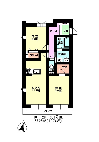 Grand Premierのイメージ