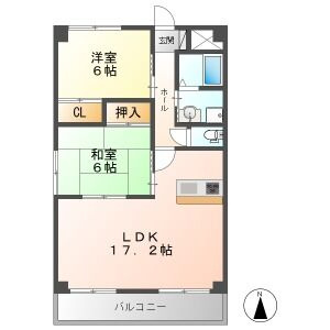 間取り：221014523366