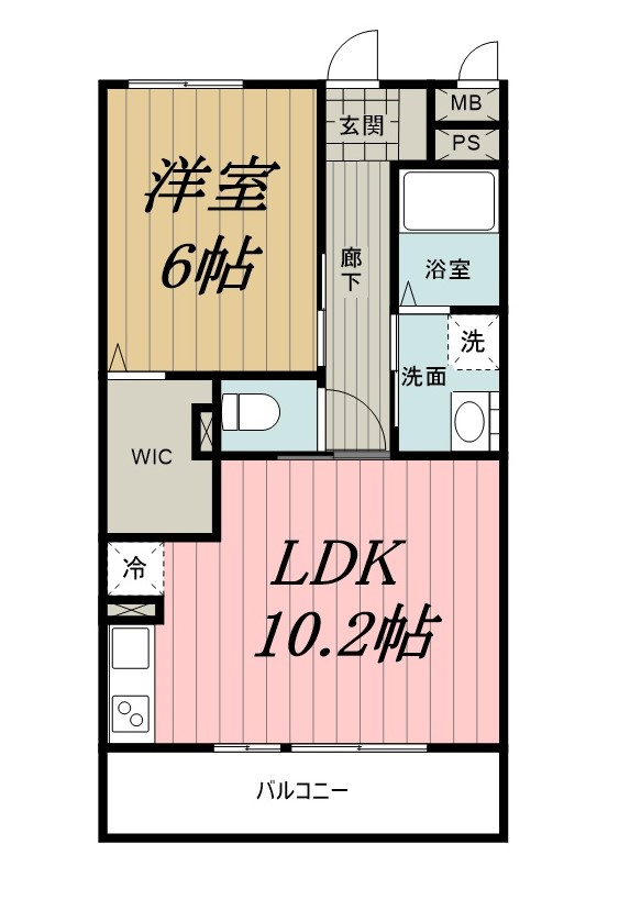 間取り：212057802832