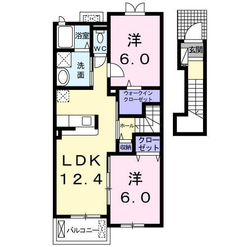 間取り：221015083317