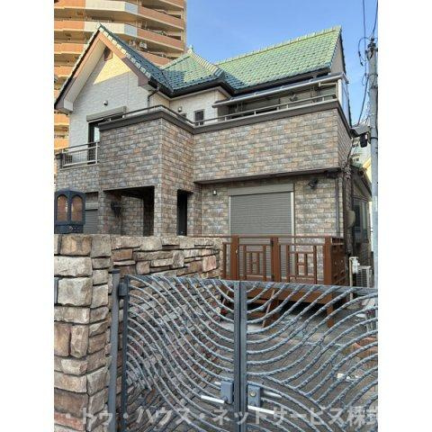 代表画像_外観@212053326735