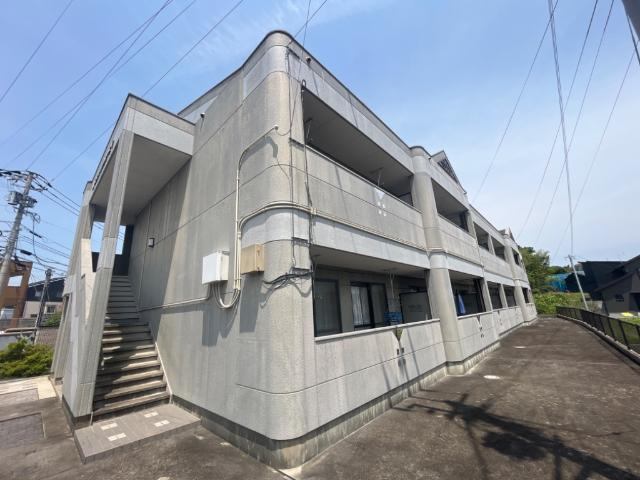 鳥栖市田代本町&nbsp;2階建&nbsp;築23年のイメージ
