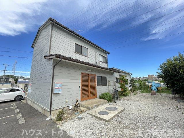 物件番号「212052518100」の写真