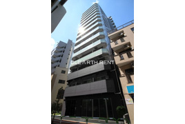 Ｖａｌｏｒｅ Ｎｉｓｈｉｓｕｇａｍｏの外観