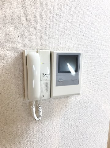 モンテローザ北斗町のその他