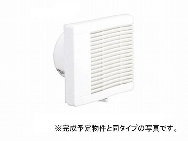 【サニーグレイスCのその他】