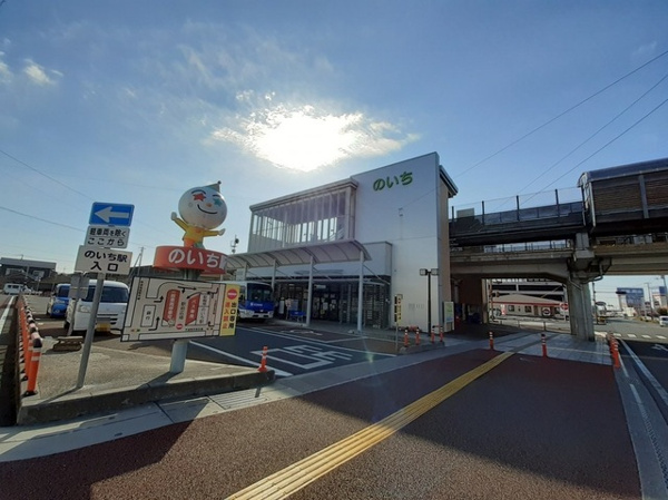 【サニーグレイスＣの周辺】