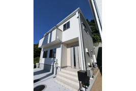 Kolet千葉稲毛の外観