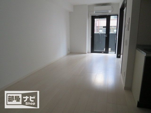 ソラノ瓦町のイメージ