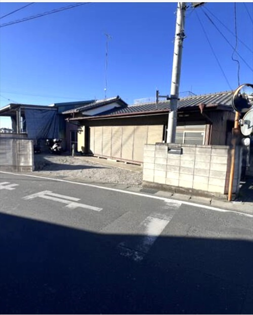 代表画像_外観@209012430355