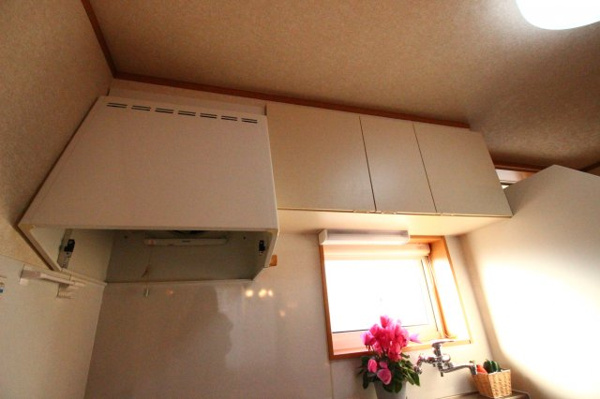 ピレーネ垂水のその他設備