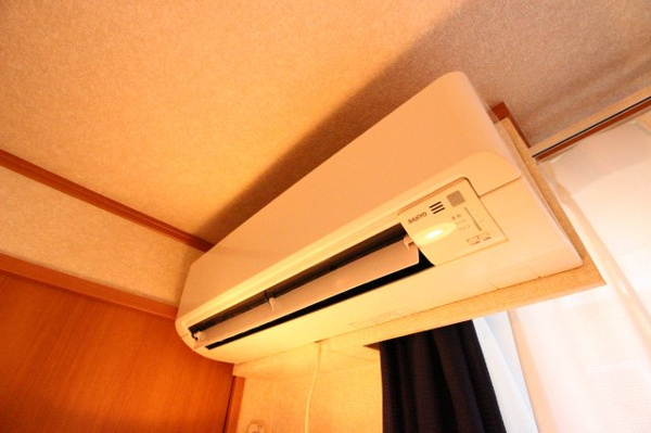 ピレーネ垂水のその他設備