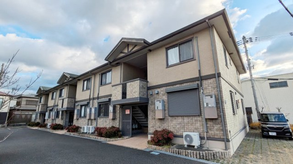 オアシスMARUGENの画像