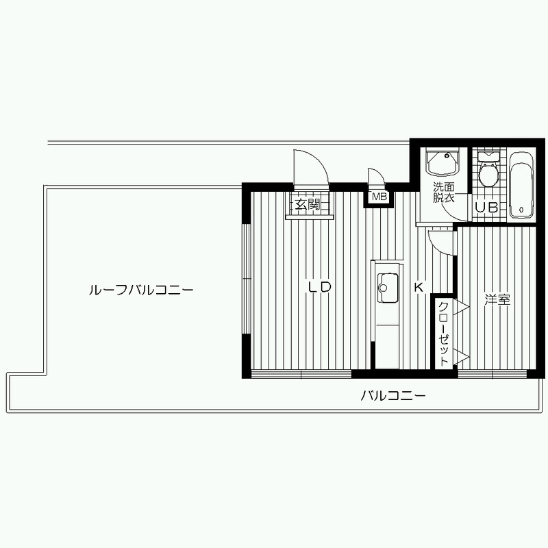間取り：228059382162