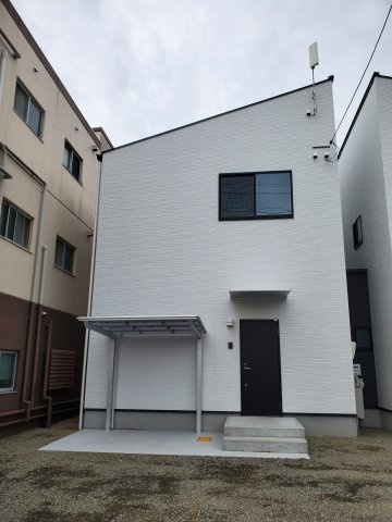 代表画像_外観@233025903700