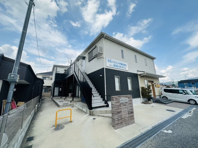 代表画像_外観@229009909302