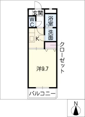 ＲＡＩＮＢＯＷ　ＥＩＧＨＴのイメージ