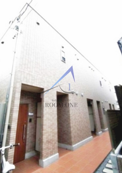 ツインツリーズ桜丘の画像