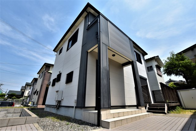 代表画像_外観@227102171538