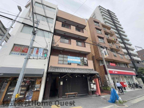 モアビルの画像