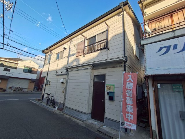 代表画像_外観@227102276862