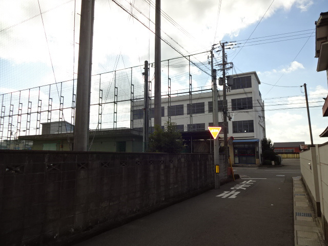代表画像_外観@228059578783