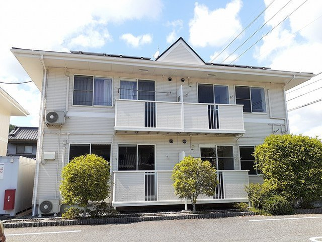 イプシロンＢのイメージ