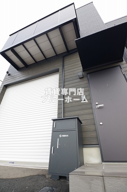 代表画像_外観@227099528680