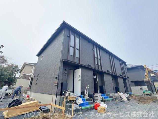 代表画像_外観@212057692329