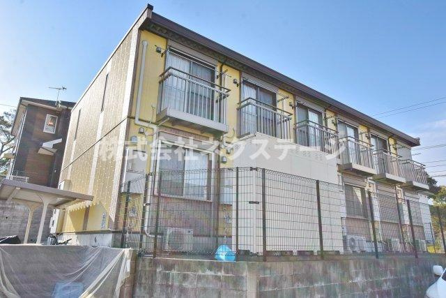 代表画像_外観@214074357816