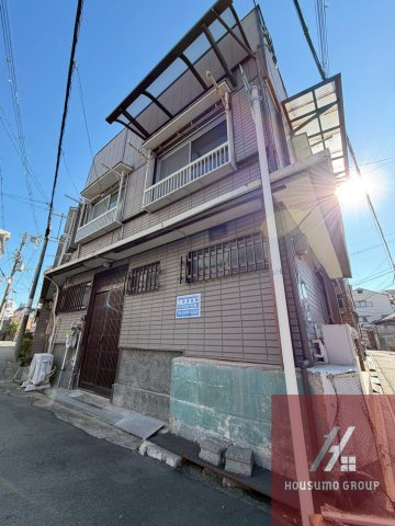 代表画像_外観@227099688531