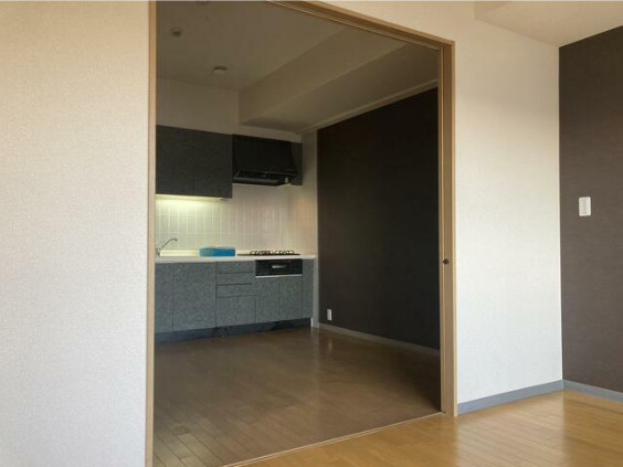 パークスクエア浦和の画像