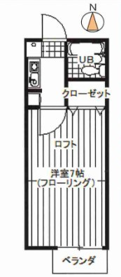 間取り：213144366363