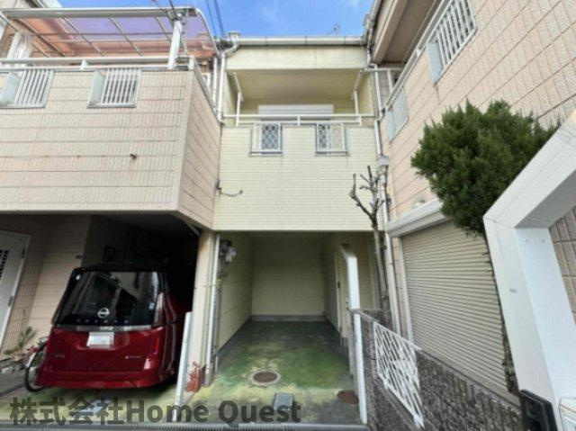 代表画像_外観@227101787571