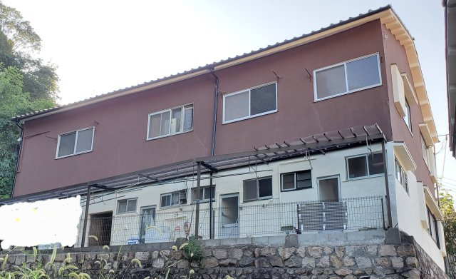 代表画像_外観@228053679616