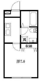 間取り：211062286141